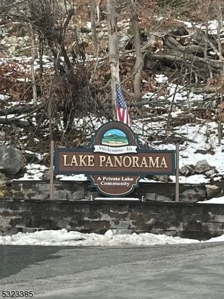 24 Evergreen Rd, Vernon Twp., NJ 07461