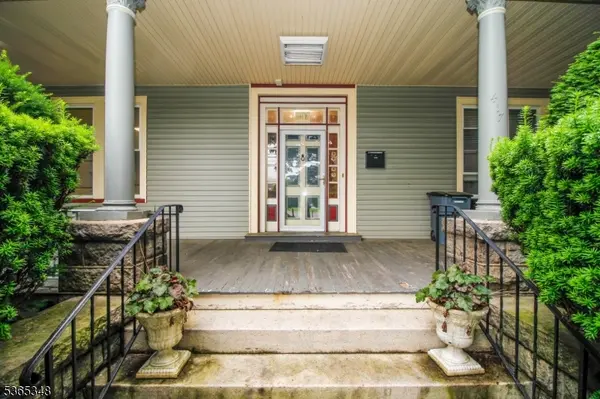 417 W Black Well St Ab, Dover Town, NJ 07801