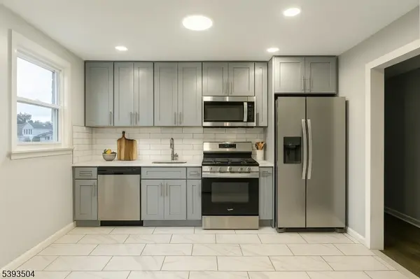 188 High St, West Orange Twp., NJ 07052