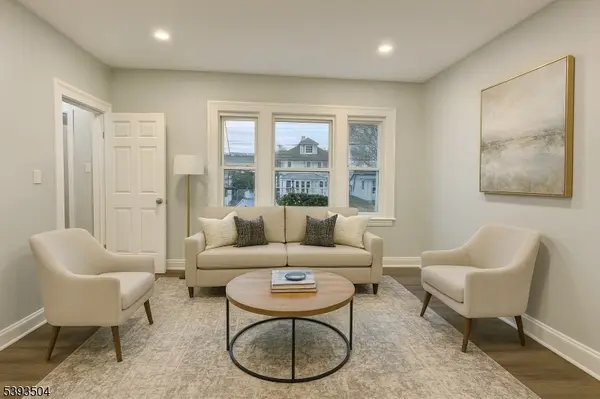 188 High St, West Orange Twp., NJ 07052