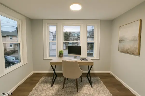 188 High St, West Orange Twp., NJ 07052