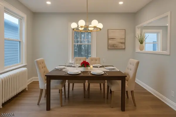 188 High St, West Orange Twp., NJ 07052