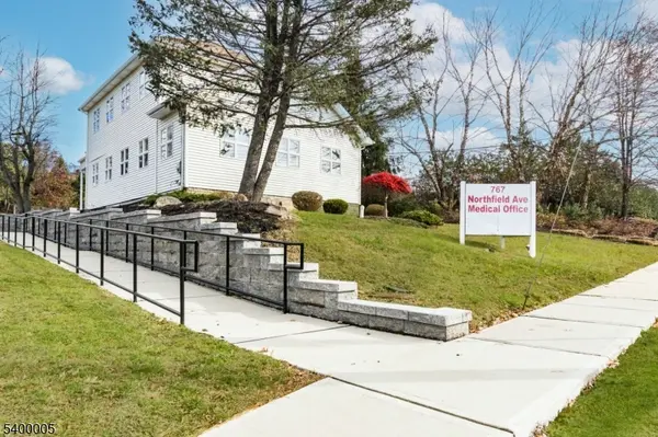 767 Northfield Ave, West Orange Twp., NJ 07052