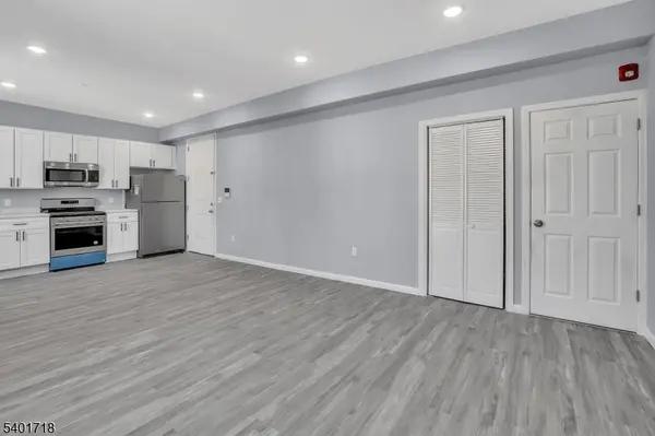 155-157 Clifton Ave, Newark City, NJ 07104