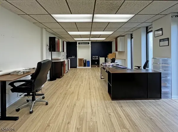 789 Route 202, Bridgewater Twp., NJ 08807