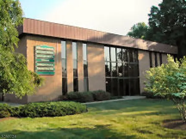 789 Route 202, Bridgewater Twp., NJ 08807