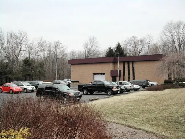 789 Route 202, Bridgewater Twp., NJ 08807