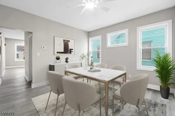 337 Leslie St, Newark City, NJ 07112