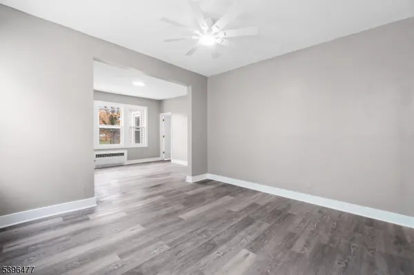 337 Leslie St, Newark City, NJ 07112