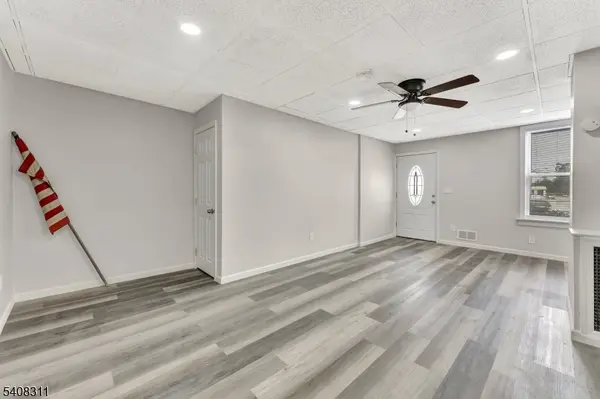 601 Ridgeway Ave, South Amboy City, NJ 08879