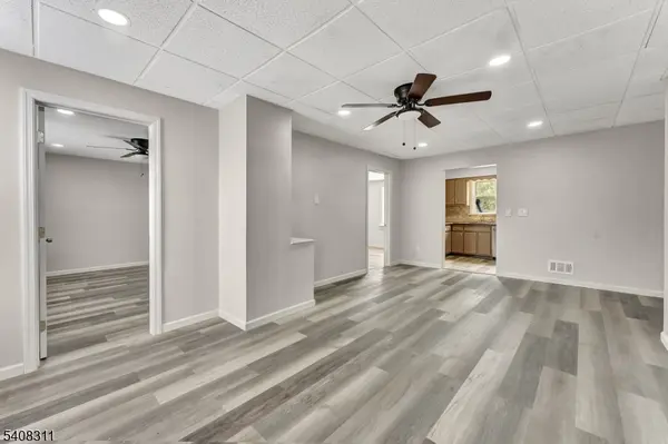 601 Ridgeway Ave, South Amboy City, NJ 08879