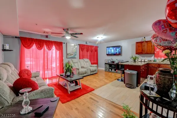 219 Summer Ave, Newark City, NJ 07104