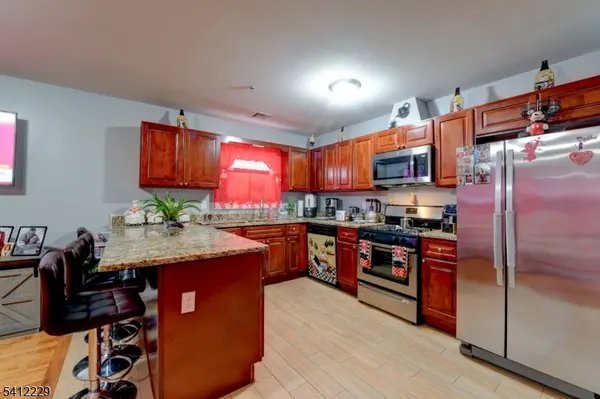 219 Summer Ave, Newark City, NJ 07104