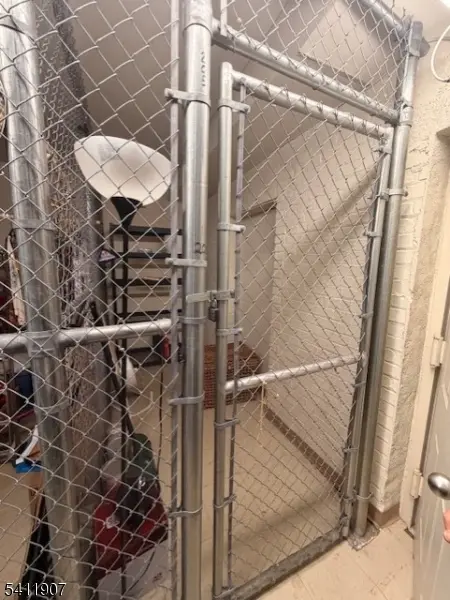 50 May St #205, Hawthorne Boro, NJ 07506