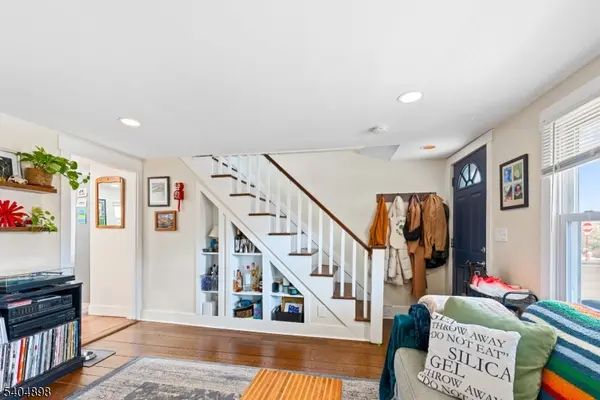 522 & 524 Boonton Ave, Boonton Town, NJ 07005