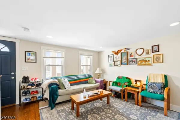 522 & 524 Boonton Ave, Boonton Town, NJ 07005