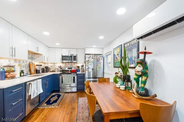 522 & 524 Boonton Ave, Boonton Town, NJ 07005