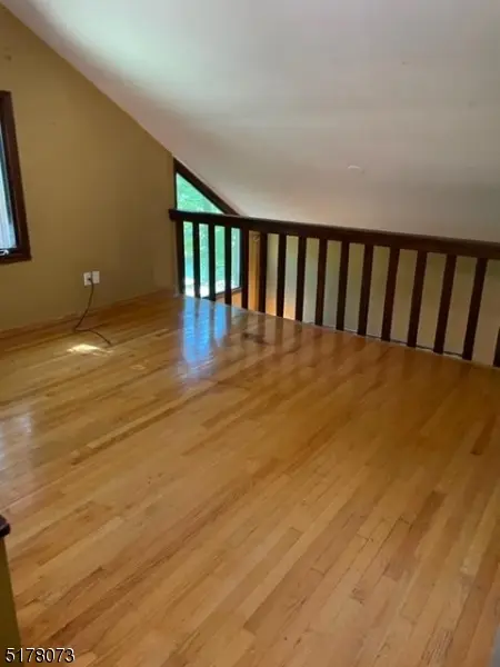 17 Village Way, Vernon Twp., NJ 07462