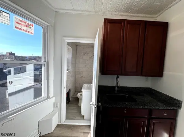 97 Market St #10, Paterson City, NJ 07505