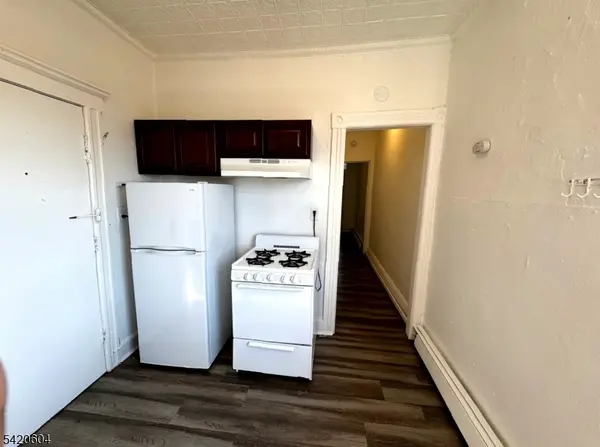 97 Market St #10, Paterson City, NJ 07505