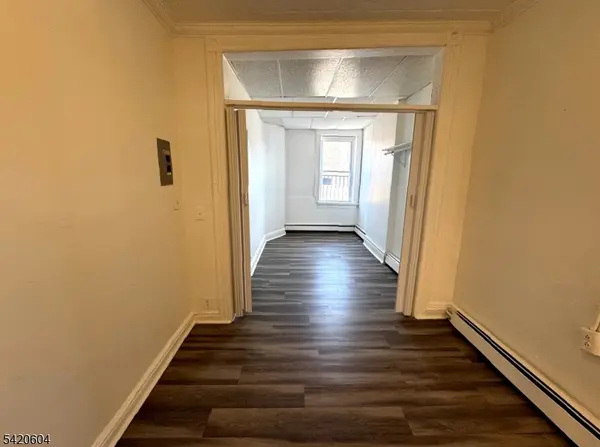 97 Market St #10, Paterson City, NJ 07505