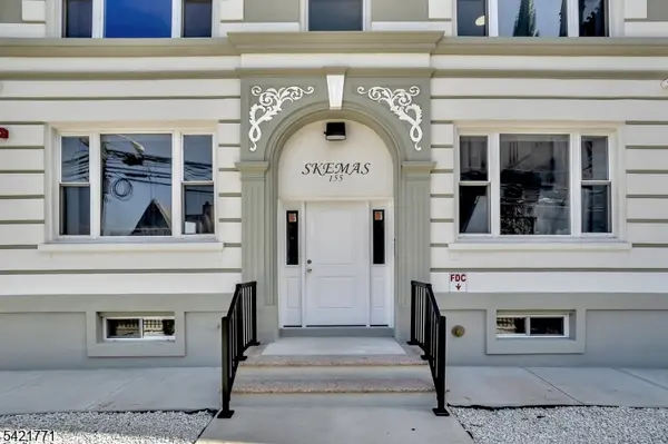 155 Clifton Ave, Newark City, NJ 07104