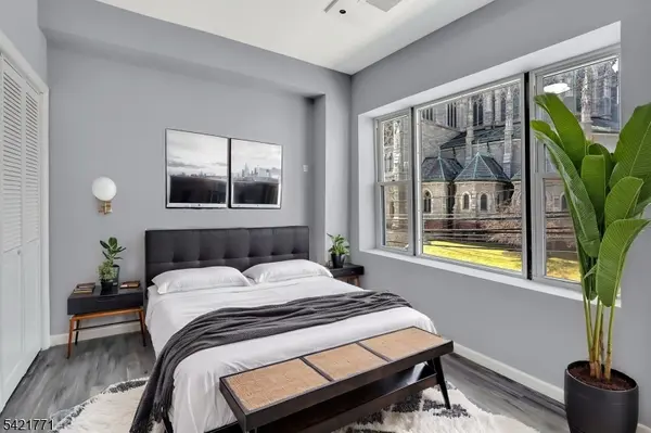 155 Clifton Ave, Newark City, NJ 07104