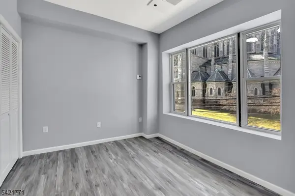 155 Clifton Ave, Newark City, NJ 07104