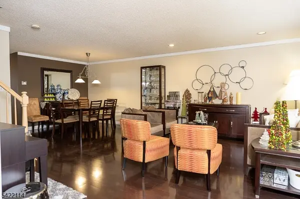 12 Diaz Ct #12, Franklin Twp., NJ 08823