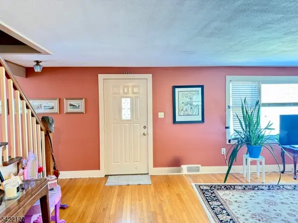 347 E Shore Trl, Sparta Twp., NJ 07871