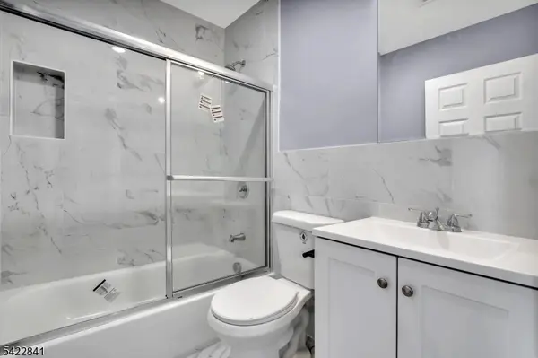 155 Clifton Ave, Newark City, NJ 07104