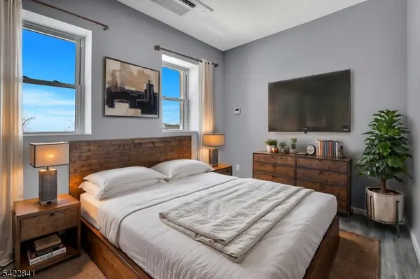 155 Clifton Ave, Newark City, NJ 07104