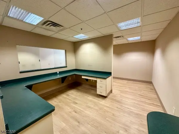 534-548 Avenue, Bayonne City, NJ 07002