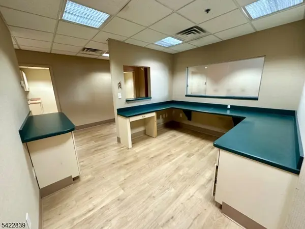 534-548 Avenue, Bayonne City, NJ 07002