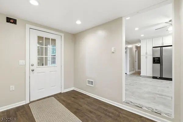 371 A Elizabeth Ave #A, Franklin Twp., NJ 08873