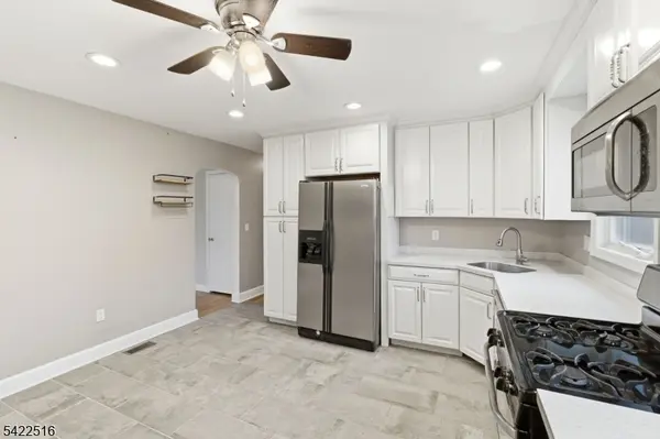 371 A Elizabeth Ave #A, Franklin Twp., NJ 08873