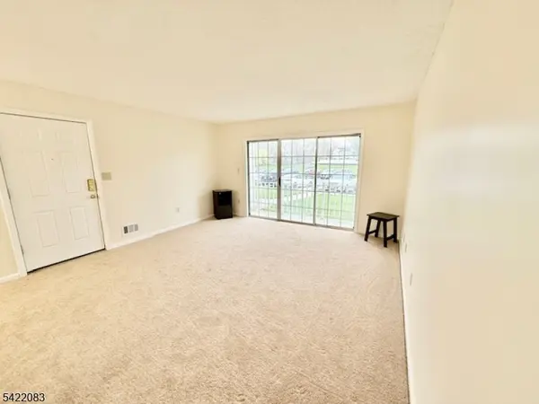 58 Amethyst Way, Franklin Twp., NJ 08823