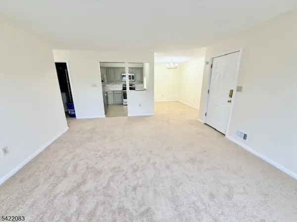 58 Amethyst Way, Franklin Twp., NJ 08823