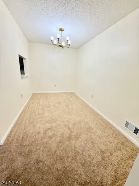 58 Amethyst Way, Franklin Twp., NJ 08823