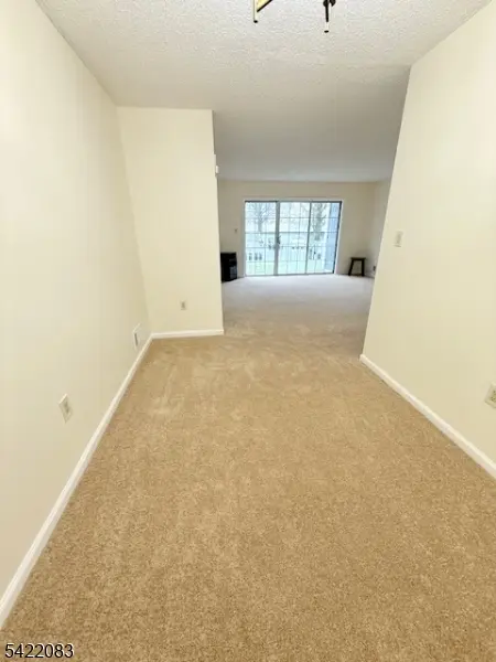 58 Amethyst Way, Franklin Twp., NJ 08823