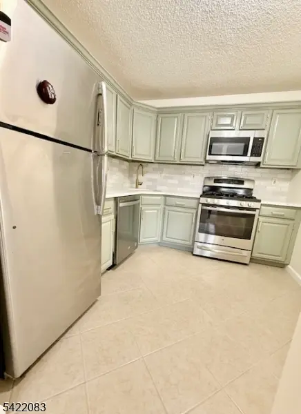 58 Amethyst Way, Franklin Twp., NJ 08823