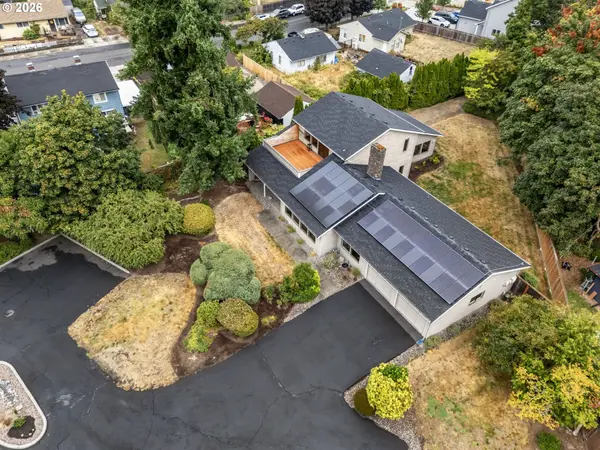 3601 E 11TH ST, Vancouver, WA 98661