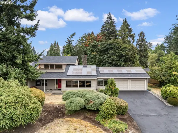 3601 E 11TH ST, Vancouver, WA 98661