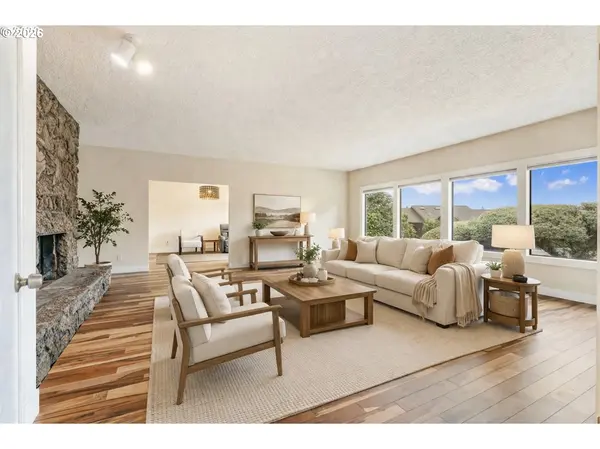 3601 E 11TH ST, Vancouver, WA 98661