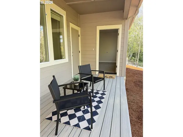 37101 Dubarko #A3, Sandy, OR 97055