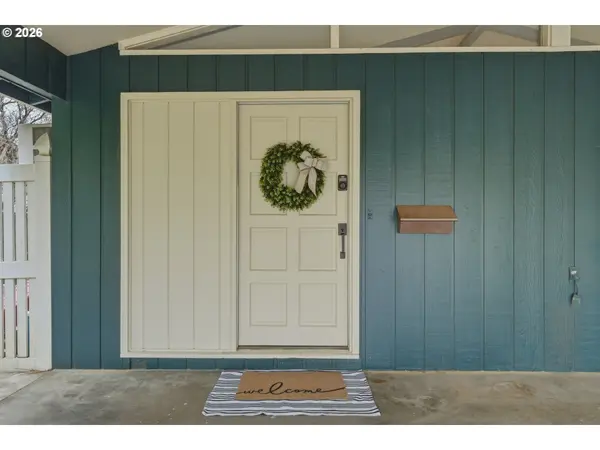 1325 COLLEGE ST, Milton Freewater, OR 97862