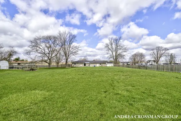 2700 116th AVE, Allegan Twp, MI 49010