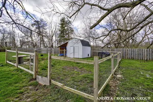 2700 116th AVE, Allegan Twp, MI 49010