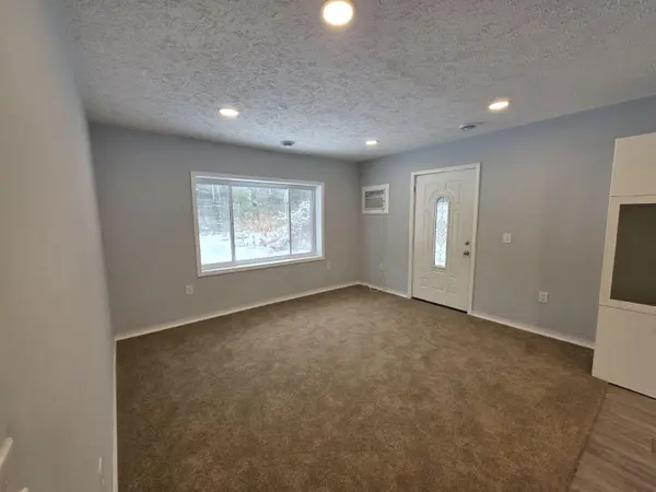 3696 S Locust AVE, Big Prairie Twp, MI 49337