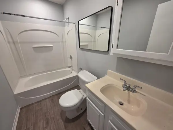 3696 S Locust AVE, Big Prairie Twp, MI 49337